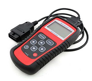 desbloquea la solucion para el codigo de falla p0080 en tu vehiculo obd2