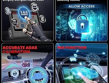 descubre como encontrar y utilizar la clave de autenticacion de tu renault stepway