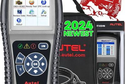 descubre el codigo de error p0004 causas y soluciones para restaurar tu vehiculo