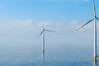 descubre el eolo el pionero en la produccion de energia eolica en colombia