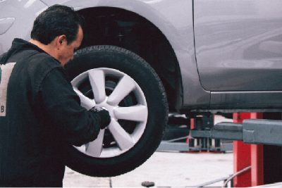 descubre el mapa de fusibles y reles para el chevrolet sail 2016 y resuelve problemas electricos