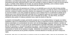 descubre el orden de encendido del ford focus 2000 un resumen definitivo