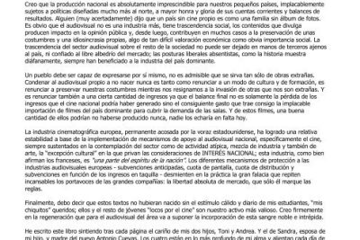 descubre el orden de encendido del ford focus 2000 un resumen definitivo