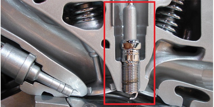 Descubre el problema de inyección común en el Ford Fiesta 1.4 TDCi 1 descubre el problema de inyeccion comun en el ford fiesta 1 4 tdci