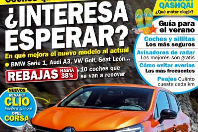 descubre el secreto detras del codigo 5w30 en el aceite de motor de tu vehiculo 3