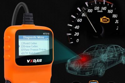 descubre el significado detras del codigo 128 chevrolet y soluciona problemas con tu auto 2