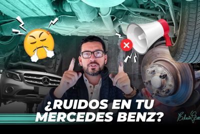 descubre el significado detras del ruido raro al dar marcha atras en tu vehiculo