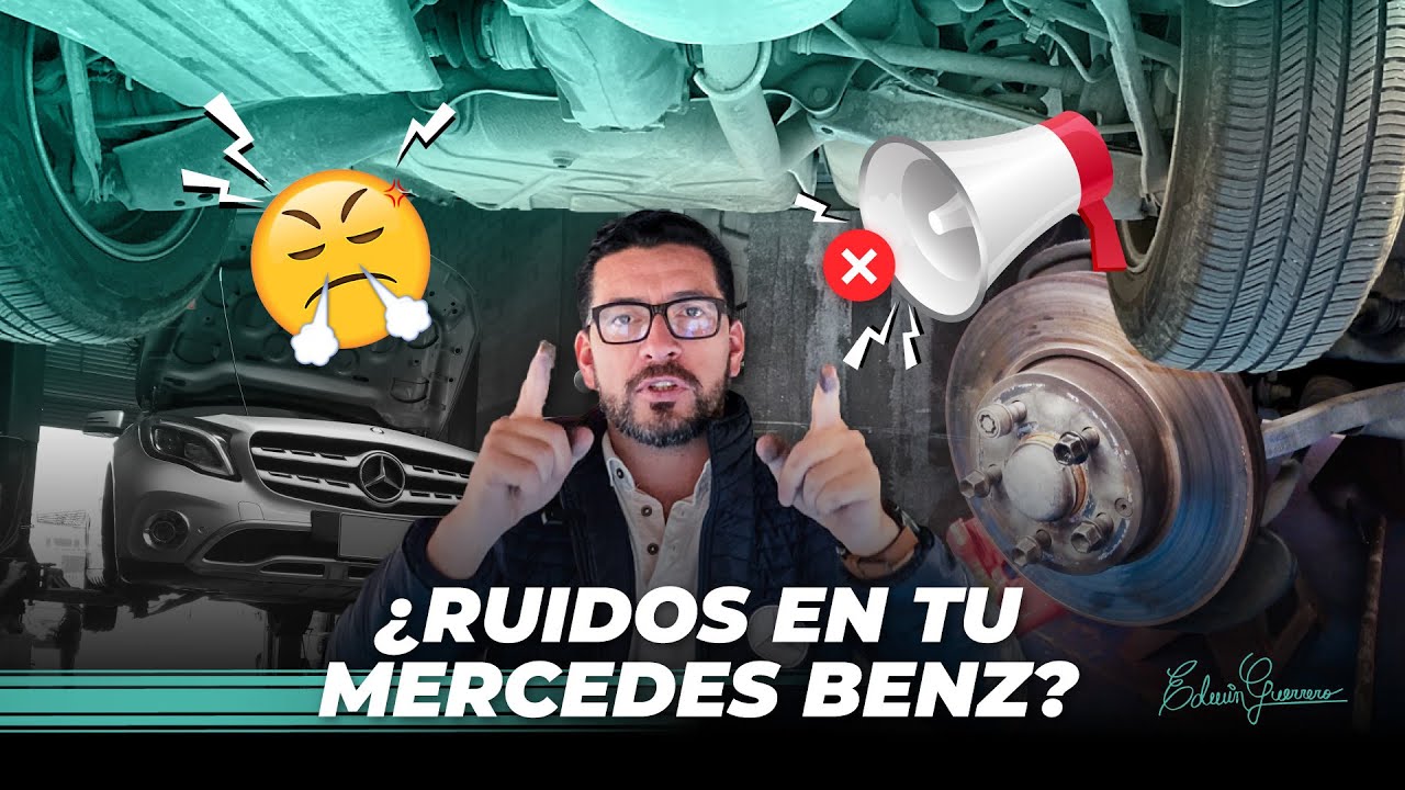 Ramido Raro Descubre el significado detrás del ruido raro al dar marcha atrás en tu ...