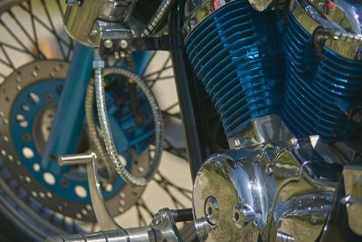 descubre el significado y funcionamiento de la tecnologia de inyeccion de combustible full injection 3