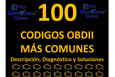 descubre el significado y soluciones practicas para el codigo obd2 p0141 en tu vehiculo