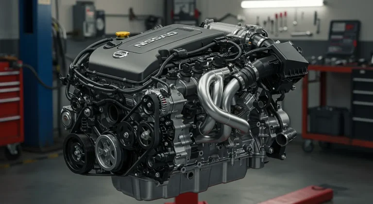 Descubre el torque de cabeza para motores de combustión interna: FAQs y recomendaciones