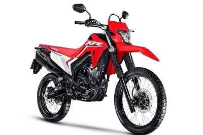 descubre la beta tr 2 0 2021 la moto de dos tiempos perfecta para cualquier sendero