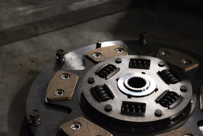 descubre la funcion y funcion de la bomba del clutch en tu vehiculo 3
