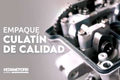 descubre la funcion y importancia de la tapa de valvulas en el motor de tu coche 3