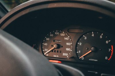 descubre la funcion y las fallas comunes de la valvula iac en tu vehiculo 3