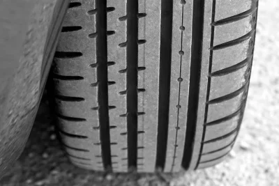 descubre la importancia de psi para mantener tu carro en perfectas condiciones 2