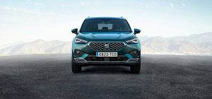 descubre la nueva serie limitada renault sandero tech run tecnologia y estilo en una exclusiva