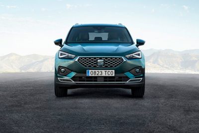 descubre la nueva serie limitada renault sandero tech run tecnologia y estilo en una exclusiva