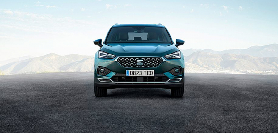 descubre la nueva serie limitada renault sandero tech run tecnologia y estilo en una
