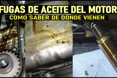 descubre la razon detras del problema de tu termostato de motor y como solucionarlo