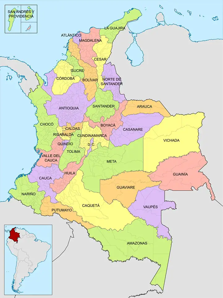 Descubre la ruta Bucaramanga-Tolu: consejos y secretos para un viaje sin complicaciones 1 descubre la ruta bucaramanga tolu consejos y secretos para un viaje sin complicaciones