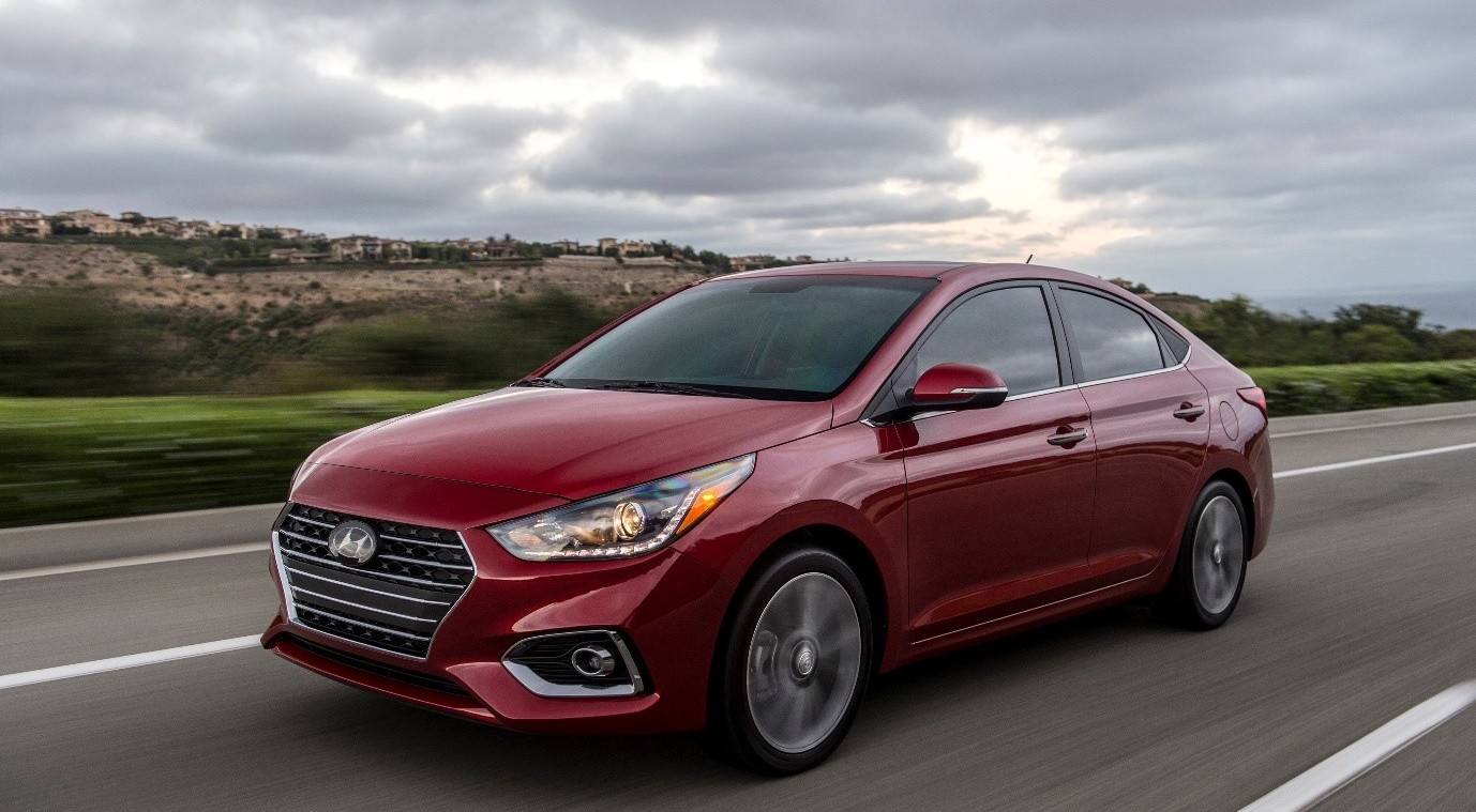 descubre las caracteristicas y especificaciones del hyundai grand i10 2019 con el motor monkey motor