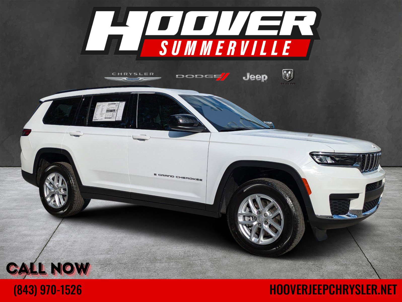 Descubre las características y ventajas del Jeep Cherokee, uno de los SUV más populares 1 descubre las caracteristicas y ventajas del jeep cherokee uno de los suv mas populares