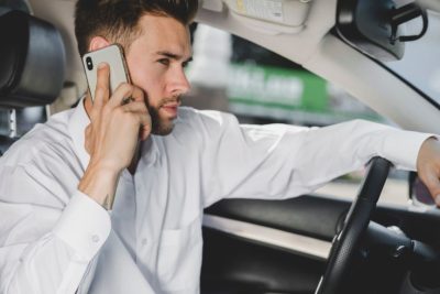 descubre las causas comunes y soluciones para reparar el ruido al encender tu vehiculo