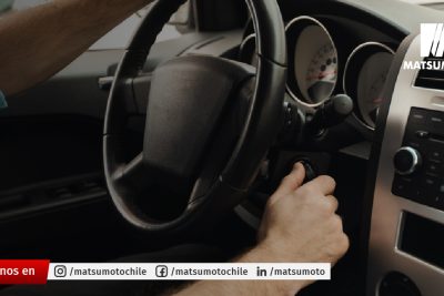 descubre las causas mas comunes que hacen que tu carro no se apague correctamente