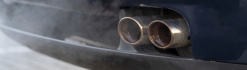 Descubre las causas y soluciones para el olor a plástico quemado en tu vehículo 1 descubre las causas y soluciones para el olor a plastico quemado en tu vehiculo