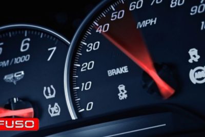 descubre las causas y soluciones para problemas de velocidad en tu vehiculo