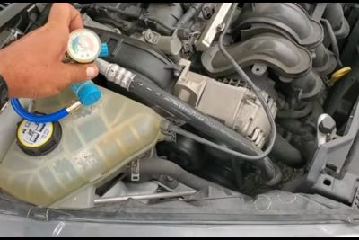 descubre las causas y soluciones para que tu aire acondicionado de carro funcione correctamente