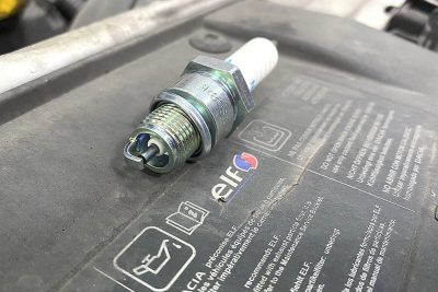 descubre las causas y soluciones para que tu carro no queme mas bujias sin necesidad