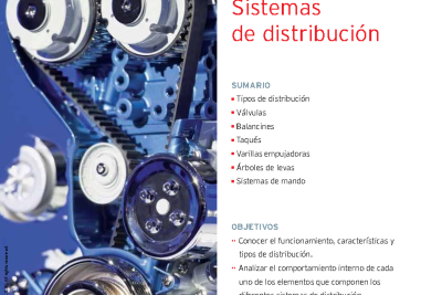 descubre las claves de los motores dohc sohc y ohv caracteristicas y diferencias