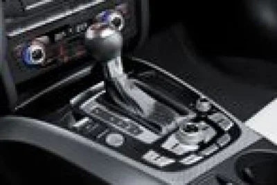 descubre las diferencias entre las cajas de cambios automaticas y elige la que mejor se adapta a tus necesidades 2