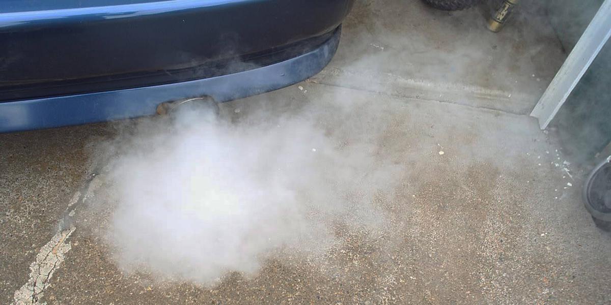 Descubre las razones detrás del temblor en tu vehículo después de cambiar las bujías 1 descubre las razones detras del temblor en tu vehiculo despues de cambiar las bujias