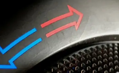 descubre las razones por las que tu aire acondicionado de auto se activa sola causas y soluciones