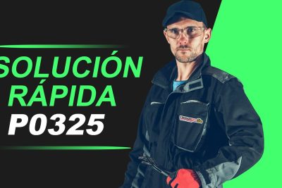 descubre las soluciones faciles para resolver el error codigo p0340 en tu vehiculo 1