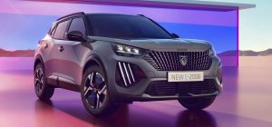 descubre las sorpresas del nuevo suv b alemana antes de su estreno
