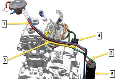 descubre los detalles del sistema evap control de emisiones de evaporacion en vehiculos 2