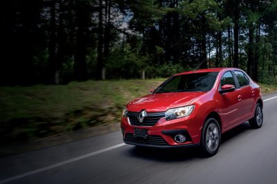 descubre los motivos por los que tu renault logan no enciende y resuelve el problema de manera efectiva