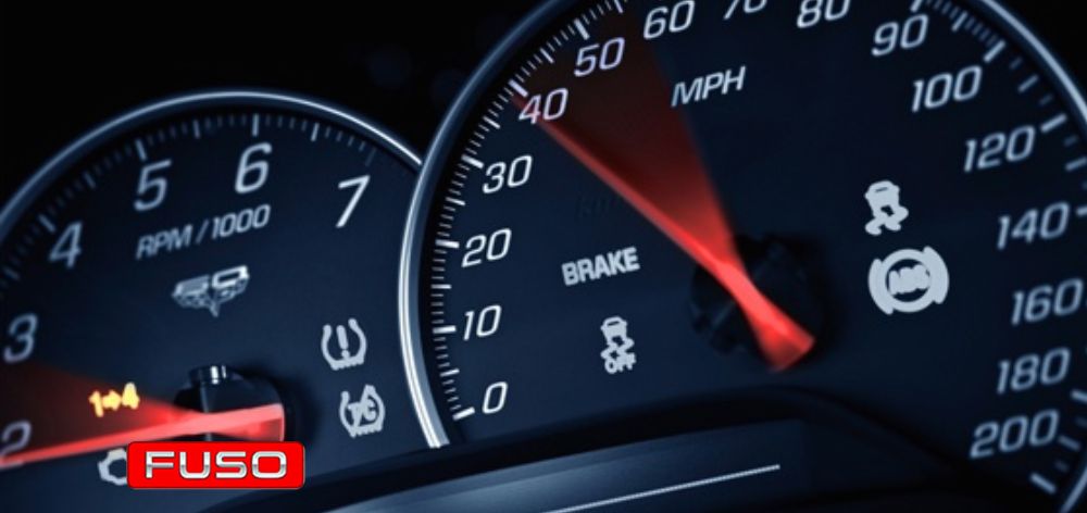 Descubre los motivos y soluciona el problema cuando el tablero del carro no funciona 1 descubre los motivos y soluciona el problema cuando el tablero del carro no funciona