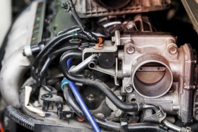 descubre los sintomas y soluciones para saber si las valvulas de tu carro estan mal calibradas