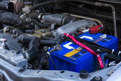 descubre que es el cca de una bateria y su importancia al momento de arrancar el motor
