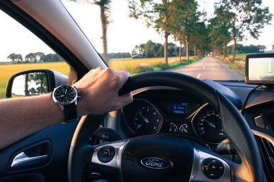 descubre que significa el codigo p0110 y como solucionar problemas de temperatura de admision en motoresloquent