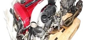 detalles tecnicos del nissan skyline gt r r34 de 2002 motor transmision y caracteristicas clave