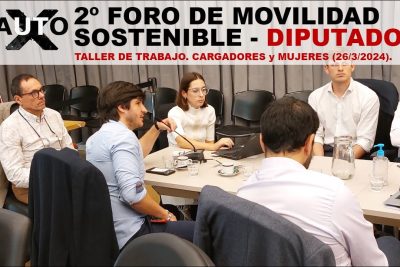 dialogo en movilidad foro de consultas y dudas sobre automoviles y coches