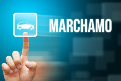 donde puedo revisar el monto de mi marchamo