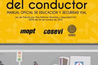 educacion vial para conducir con seguridad de la uned
