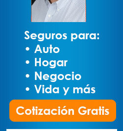 el arte de encontrar cotizaciones de seguros de auto baratos